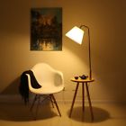 0987679 Floor Lamps Nightstand Lamp For Livingroom Tray Holder Bedside Couch 0987679 Floor Lamps Nightstand Lamp For Livingroom Tray Holder Bedside Couch