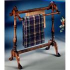 0991024 Butler Specialty Company Blanket 797379001577 0991024 Butler Specialty Company Blanket 797379001577