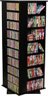0c9576f6ec1f49918ea3c82210055dd4 Rebrilliant Cd Multimedia Revolving Tower 0c9576f6ec1f49918ea3c82210055dd4 Rebrilliant Cd Multimedia Revolving Tower