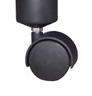 0d8c8764228d4f13b71c9c947877483d Symple Stuff Leiser Caster Set Of 192460682985 0d8c8764228d4f13b71c9c947877483d Symple Stuff Leiser Caster Set Of 192460682985