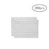 0e71436343ei6w3793 Unbranded Rubber Feet Bumper Clear Door Pads Noise 222038258042 0e71436343ei6w3793 Unbranded Rubber Feet Bumper Clear Door Pads Noise 222038258042