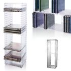 0uzchhgd9q Us Acrylic Llc Cd 787893410252 0uzchhgd9q Us Acrylic Llc Cd 787893410252