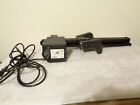 1.07.000.064.30 Okin Betadrive Linear Actuator Motor Lazyboy Recliner