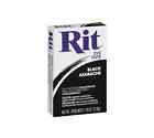 1.125 Rit Dye Powdered Fabric Oz Pack Of 7 885967831504 1.125 Rit Dye Powdered Fabric Oz Pack Of 7 885967831504