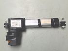 1.22.000.403.30 Electric Lift Recliner Replacement Okin Motor Deltadrive Chair 1.22.000.403.30 Electric Lift Recliner Replacement Okin Motor Deltadrive Chair