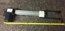 1.25.000.205.30 Okin Betadrive Linear Actuator Motor