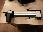1.25.000.206.30 Okin Betadrive Linear Actuator Motor For Power Recliner