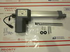 1.28.000.002.59 Motor Lift Chair Okin Hardware Drive Delta 1.28.000.002.59 Motor Lift Chair Okin Hardware Drive Delta