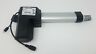 1.28.000.131.30 Okin Deltadrive Linear Actuator Motor Recliners Lift Chairs