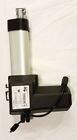 1.28.000.190.30 Okin Deltadrive Chair Motor 1.28.000.190.30 Okin Deltadrive Chair Motor
