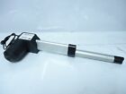1.43.000.223.30 Okin Omegadrive Oz Golden Technologies Gravity Back Motor