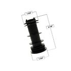 1 Caster Chair Company Douglas Replacement Plastic Insert For 601579008659 1 Caster Chair Company Douglas Replacement Plastic Insert For 601579008659