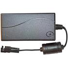 1 Eeo Lift Chair Or Power Recliner Switching Supply 091131202548