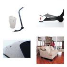 1 Furniture Lifter Material Handling Products Hard Surface Slides 609613303166 1 Furniture Lifter Material Handling Products Hard Surface Slides 609613303166