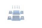1 Podoy Universal Sectional Sofa Interlocking Furniture Connector Sets 696392713477 1 Podoy Universal Sectional Sofa Interlocking Furniture Connector Sets 696392713477