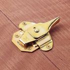 1 Rockler 696230631093 1 Rockler 696230631093