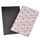 1 Roos Rubber Pad Furniture And Floor Protectors 714119196973 1 Roos Rubber Pad Furniture And Floor Protectors 714119196973