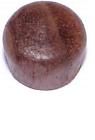 1 Screw Wood Hole Button 1000pk " 2 Plugs Walnut 1 Screw Wood Hole Button 1000pk " 2 Plugs Walnut
