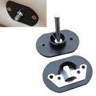 1 Sectional Sofas Sofa Furniture Connector Pin Style 600303221494 1 Sectional Sofas Sofa Furniture Connector Pin Style 600303221494