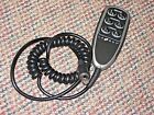 10.000050 11870u Power Recliner Remote Control Lazy Boy Lazboy New