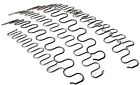 10-12gasinuous Leggett Platt Zig Zag 636156998108 10-12gasinuous Leggett Platt Zig Zag 636156998108