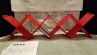 100.267.16 Ikea Cd Rack Gaxa 100.267.16 Ikea Cd Rack Gaxa