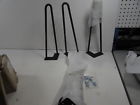1000012-03 The Hairpin Heavy Duty Table Legs Leg 1000012-03 The Hairpin Heavy Duty Table Legs Leg