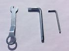 100049 113453 100006 Ikea Wrench 100049 113453 100006 Ikea Wrench