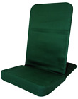 1001-1016 Backjack Floor Chair Back