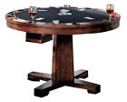 100172 100171 Coaster Marietta Other Items With 723980484065 100172 100171 Coaster Marietta Other Items With 723980484065
