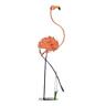 10018273 Summerfield Terrace Standing Flamingo Garden Decor 849179034238 10018273 Summerfield Terrace Standing Flamingo Garden Decor 849179034238