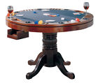100201 100202 Coaster Mitchell Other Items With And Dining Chair 723980484034 100201 100202 Coaster Mitchell Other Items With And Dining Chair 723980484034