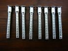 100214 Ikea Packs Of Furniture Assembly Screw Fastener 100214 Ikea Packs Of Furniture Assembly Screw Fastener