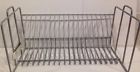 10023949 Ikea Vink Cd Rack 10023949 Ikea Vink Cd Rack