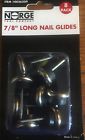 10026209 Norge 7-8 Chrome Metal 400000007182 10026209 Norge 7-8 Chrome Metal 400000007182