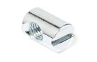 100505 Ikea Oem Cross Dowel 100505 Ikea Oem Cross Dowel