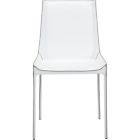 100649 Zuo Metal Dining Chair 842896115914 100649 Zuo Metal Dining Chair 842896115914