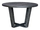 100811 Zuo Rubber Wood Dining 842896126019 100811 Zuo Rubber Wood Dining 842896126019