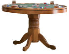 100951 100952 Coaster Mitchell Other Items With And Dining Chair 723980484041 100951 100952 Coaster Mitchell Other Items With And Dining Chair 723980484041