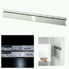 101.245.85 Besta Inreda Ikea Suspension Rail Mount For Floating Shelves Lot Of 2 101.245.85 Besta Inreda Ikea Suspension Rail Mount For Floating Shelves Lot Of 2