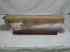 1010-110 Hillsdale Kit Madison Post