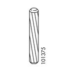 101375 Ikea Wood Dowel Replacement Wooden Stick Plug Part 101375 Ikea Wood Dowel Replacement Wooden Stick Plug Part