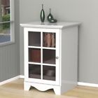 101503 " 22.6 -door Audio Tower White Nexera - 32.4 21.6 101503 " 22.6 -door Audio Tower White Nexera - 32.4 21.6