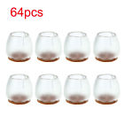 101512kdmz15170 Nuolux 64pcs Chair Leg 190657805353 101512kdmz15170 Nuolux 64pcs Chair Leg 190657805353
