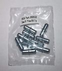 101532 Ikea Lot Of 10 101532 Ikea Lot Of 10
