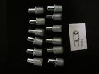 101577 Ikea 12 Pack Of