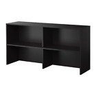 102.115.92 Ikea Galant Unit 102.115.92 Ikea Galant Unit