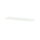 102.867.52 Ikea Billy Extra Shelf Glass 102.867.52 Ikea Billy Extra Shelf Glass
