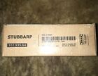 102.935.64 Ikea New Sealed Stubbarp
