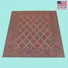 10269 The Renovators Supply Rectangular 096962331788 10269 The Renovators Supply Rectangular 096962331788